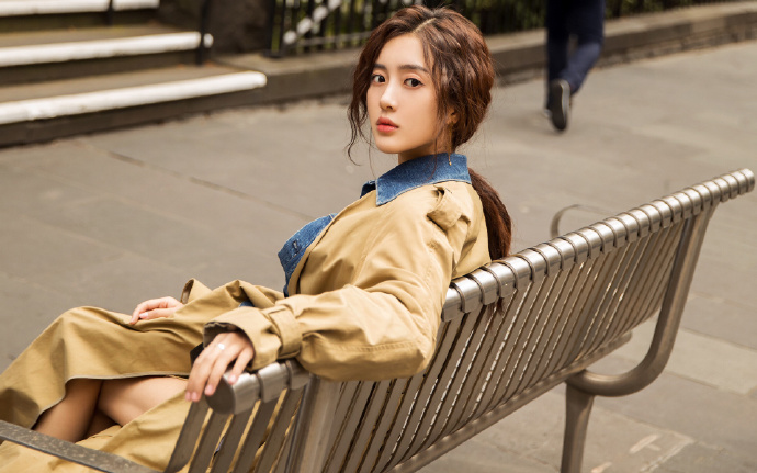 国产视频a在线观看免费-国产黄色av免费播放-国产精品美女视频免费观看-国产精品网红主播大秀在线观看|关键词4}-中文字幕第一页在线视频-久久久国产精品毛片-亚洲av日韩在线网|北京市第十五届精品盆景展开幕 “景山消夏夜”将开启